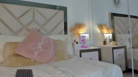 alexa_tobar online show from September 10, 11:16 pm