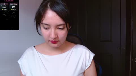 Alexandra 3 online show from July 24, 3:10 pm