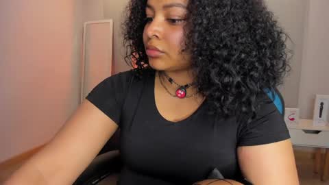 alexaa_swan online show from March 29, 12:42 am