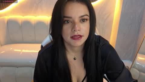 Online 2200 to 600 online show from November 8, 3:33 am