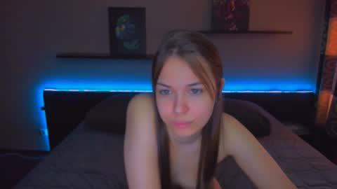 angel online show from March 13, 2:13 am