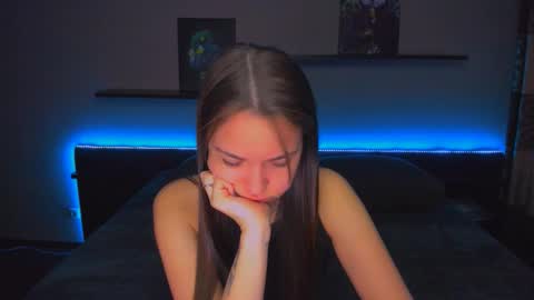 angel online show from March 10, 12:47 am