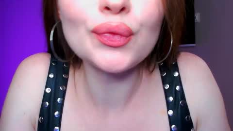    my tg online show from April 7, 8:00 pm