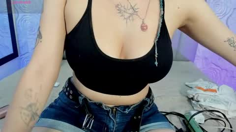 ALEXA online show from April 18, 6:16 am