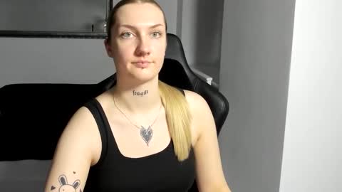 Alexa online show from December 17, 2:32 pm