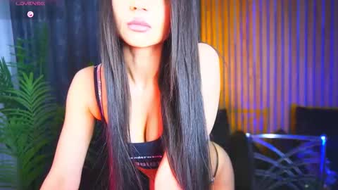 alexagreyyy online show from January 15, 8:48 pm