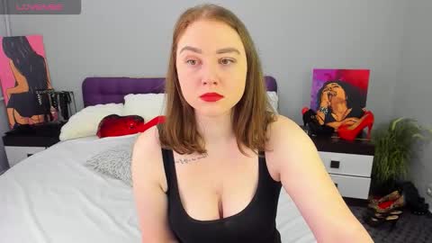 alexaloan online show from November 9, 9:16 am