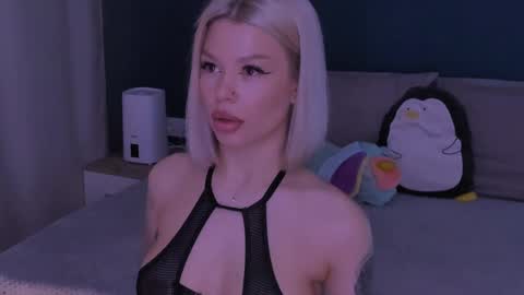 Snapshot of alexamason chatting on January 21, 3:15 am Alexa Mason online show from January 21, 3:15 am