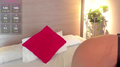 Alexa   online show from March 23, 5:08 pm