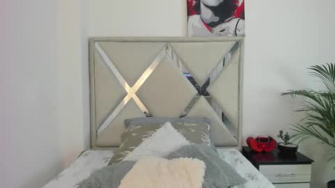 alexandra online show from January 19, 11:50 am