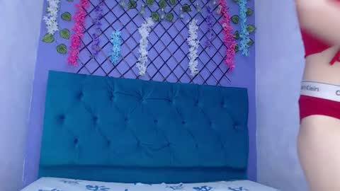 alexandrabluecm online show from March 28, 11:32 am