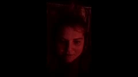 alexanna777 online show from May 1, 9:56 am