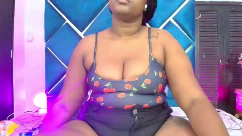 Alexa  online show from March 18, 2:16 am