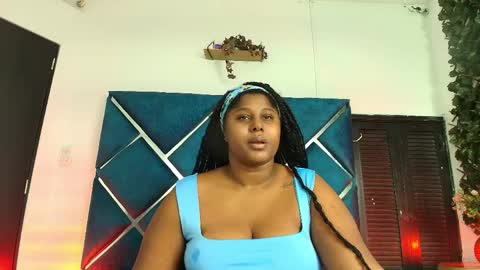 Alexa  online show from April 19, 2:22 am