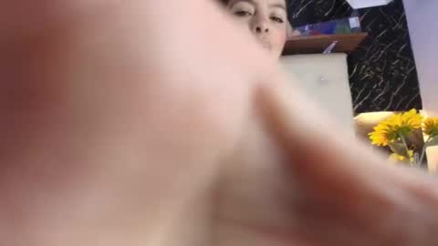 Alexa Smith  online show from October 5, 7:02 am