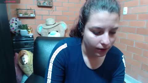 alexatai online show from October 26, 4:52 am