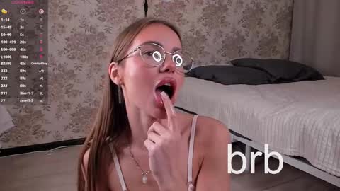 Alexa online show from March 22, 1:44 am