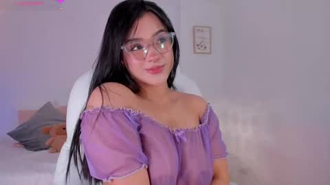 Snapshot of alexaworld chatting on March 2, 10:37 am lexandra online show from March 2, 10:37 am
