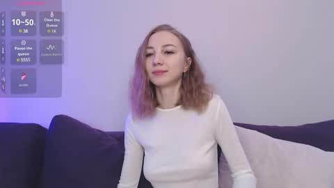 Alex Candy online show from December 24, 5:16 am