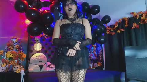 Snapshot of alexhoe_ chatting on September 20, 7:45 pm Alex online show from September 20, 7:45 pm