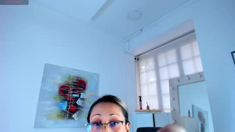 Alexa online show from May 28, 9:23 pm