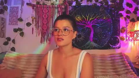 Alex online show from March 11, 3:55 am