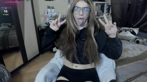 alexiamaiex online show from September 21, 11:36 pm