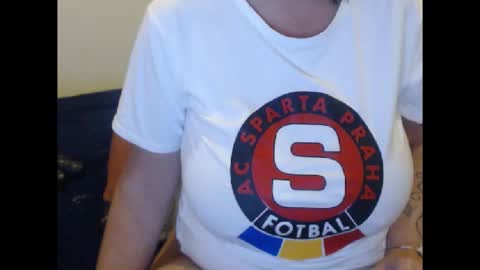 alexie33 online show from September 30, 9:26 am