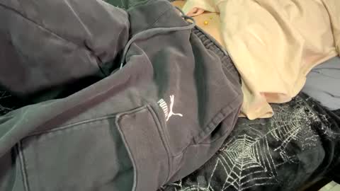 Alexis online show from December 7, 8:11 am