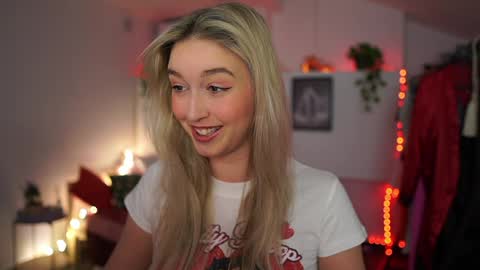 Alexis Texas online show from January 19, 7:04 pm