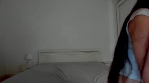 Alex online show from October 26, 3:51 pm