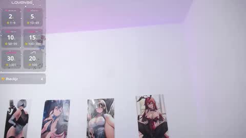 Alex mucci     online show from February 23, 9:25 pm