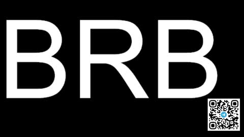 Alexstormy online show from February 3, 6:40 am