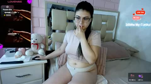 Alexa online show from March 17, 12:20 pm