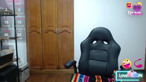 alexa online show from October 2, 4:50 am