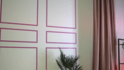 alexxiskye online show from June 1, 6:04 am