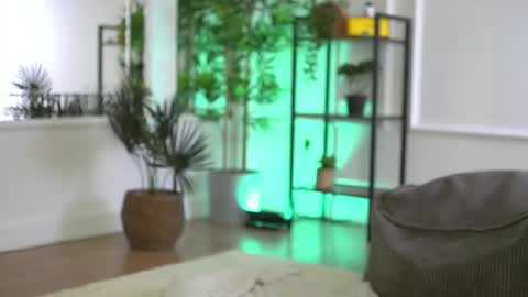 alexxiskye online show from March 3, 6:30 am