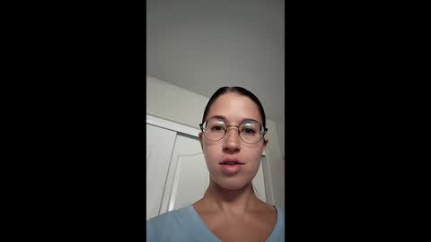 Alex Coal online show from November 6, 3:18 pm