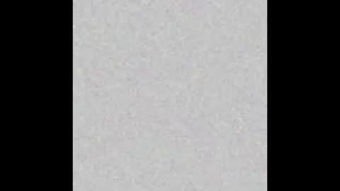 Alexia online show from February 16, 1:05 am