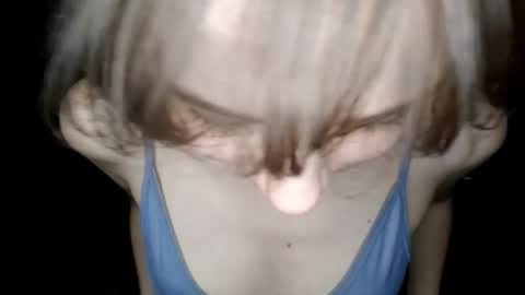 Maria online show from November 4, 5:29 pm