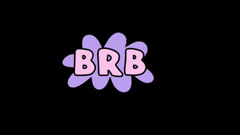 Alheli online show from February 11, 11:53 am