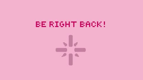 Alheli online show from November 26, 11:55 am