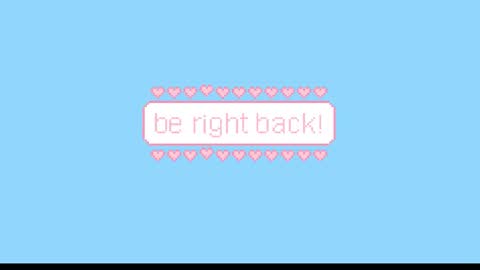 Alheli online show from March 12, 11:46 am