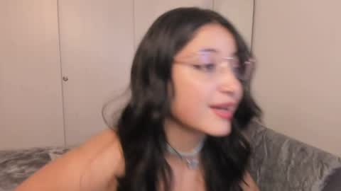 MALEJA online show from April 21, 2:51 am