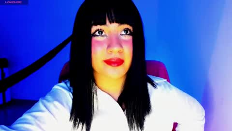     online show from March 2, 6:27 am