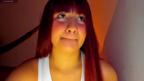     online show from January 11, 6:03 am