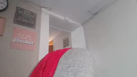 ali_tayler online show from October 25, 3:08 pm