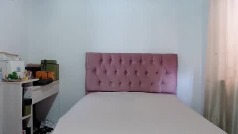 Alia  online show from September 11, 12:27 pm