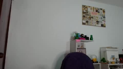 Alia  online show from April 14, 1:00 pm