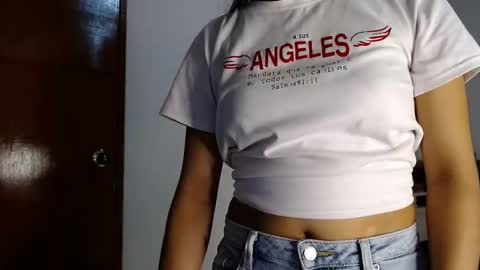 Alia  online show from September 24, 1:43 pm